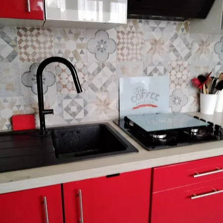 Holiday home Maison Proche Circuit 24h